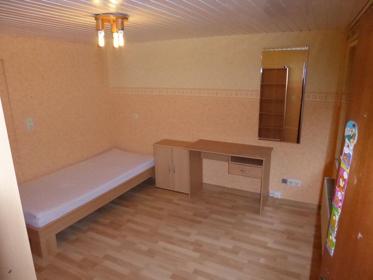 Predaj domu 135 m², pozemok 105 m², Schulstraße 6, Niedernhall, Bádensko-Wurttembersko Predaj domu 135 m², pozemok 105 m², Schulstraße 6, Niedernhall, Bádensko-Wurttembersko
