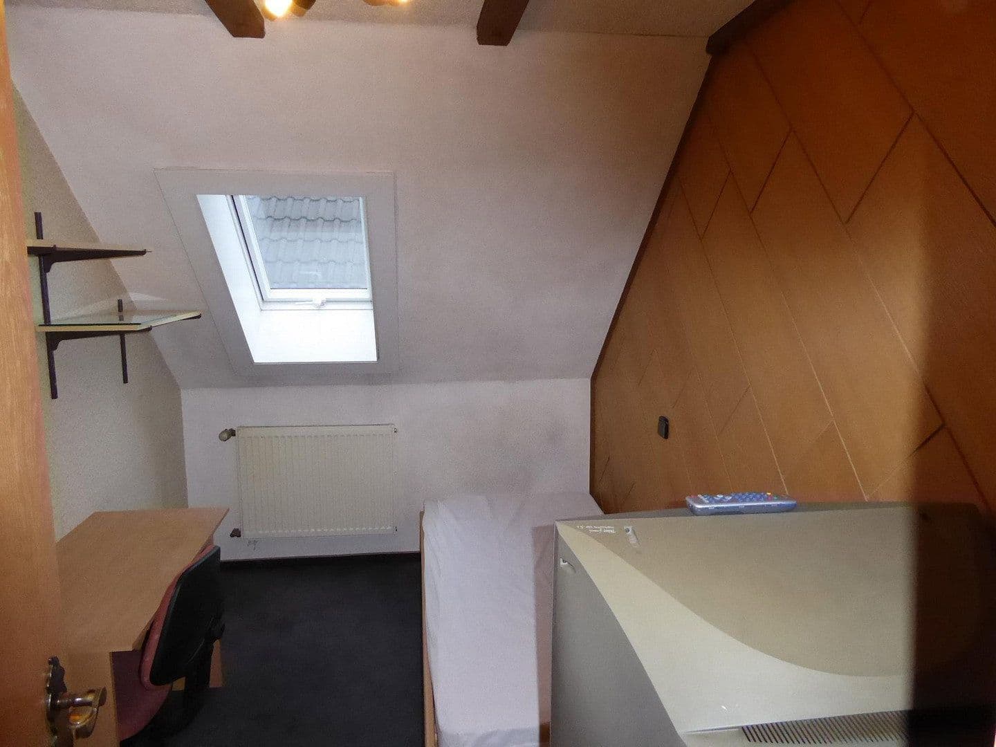 Predaj domu 135 m², pozemok 105 m², Schulstraße 6, Niedernhall, Bádensko-Wurttembersko Predaj domu 135 m², pozemok 105 m², Schulstraße 6, Niedernhall, Bádensko-Wurttembersko