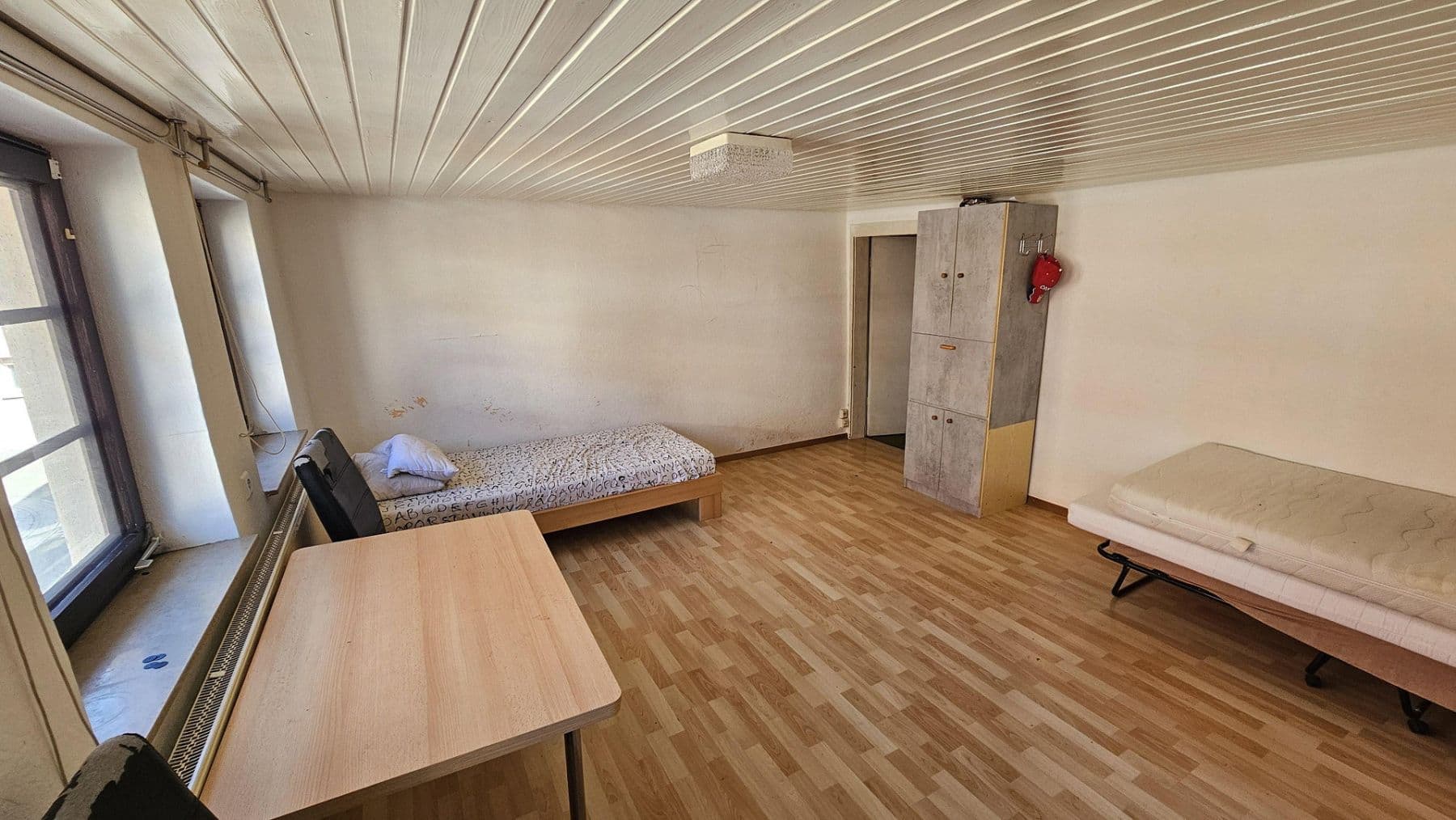 Predaj domu 135 m², pozemok 105 m², Schulstraße 6, Niedernhall, Bádensko-Wurttembersko Predaj domu 135 m², pozemok 105 m², Schulstraße 6, Niedernhall, Bádensko-Wurttembersko