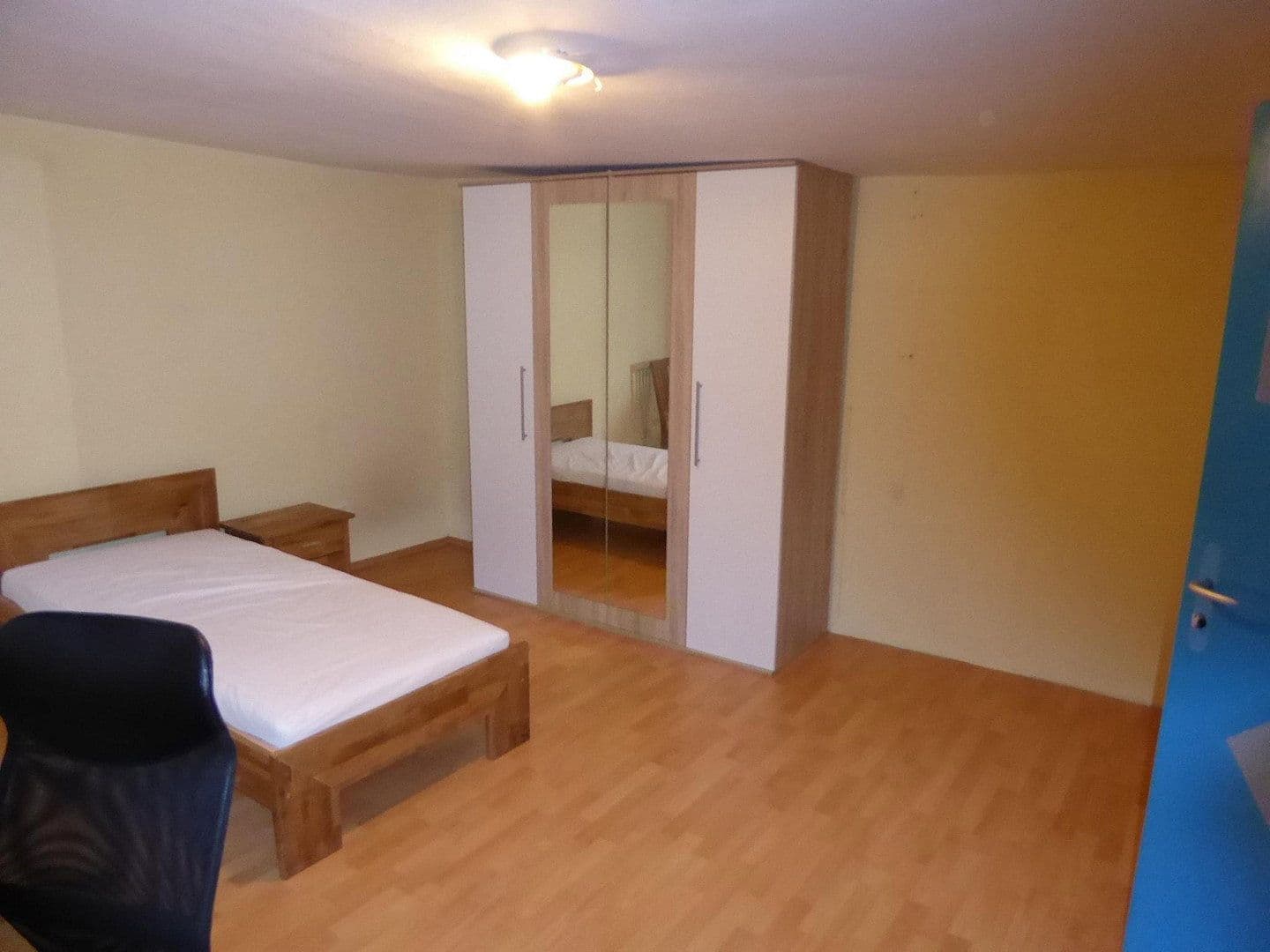 Predaj domu 135 m², pozemok 105 m², Schulstraße 6, Niedernhall, Bádensko-Wurttembersko Predaj domu 135 m², pozemok 105 m², Schulstraße 6, Niedernhall, Bádensko-Wurttembersko