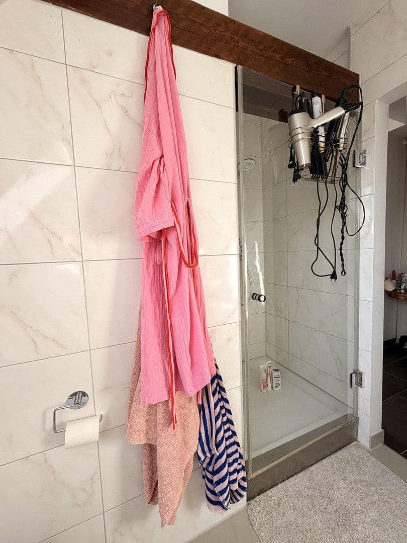 Predaj bytu 4-izbový 93 m², Nürnberg, Bavorsko Predaj bytu 4-izbový 93 m², Nürnberg, Bavorsko