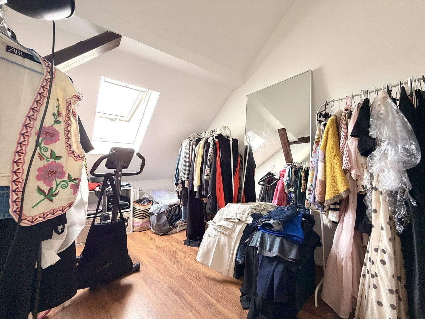 Predaj bytu 4-izbový 93 m², Nürnberg, Bavorsko Predaj bytu 4-izbový 93 m², Nürnberg, Bavorsko