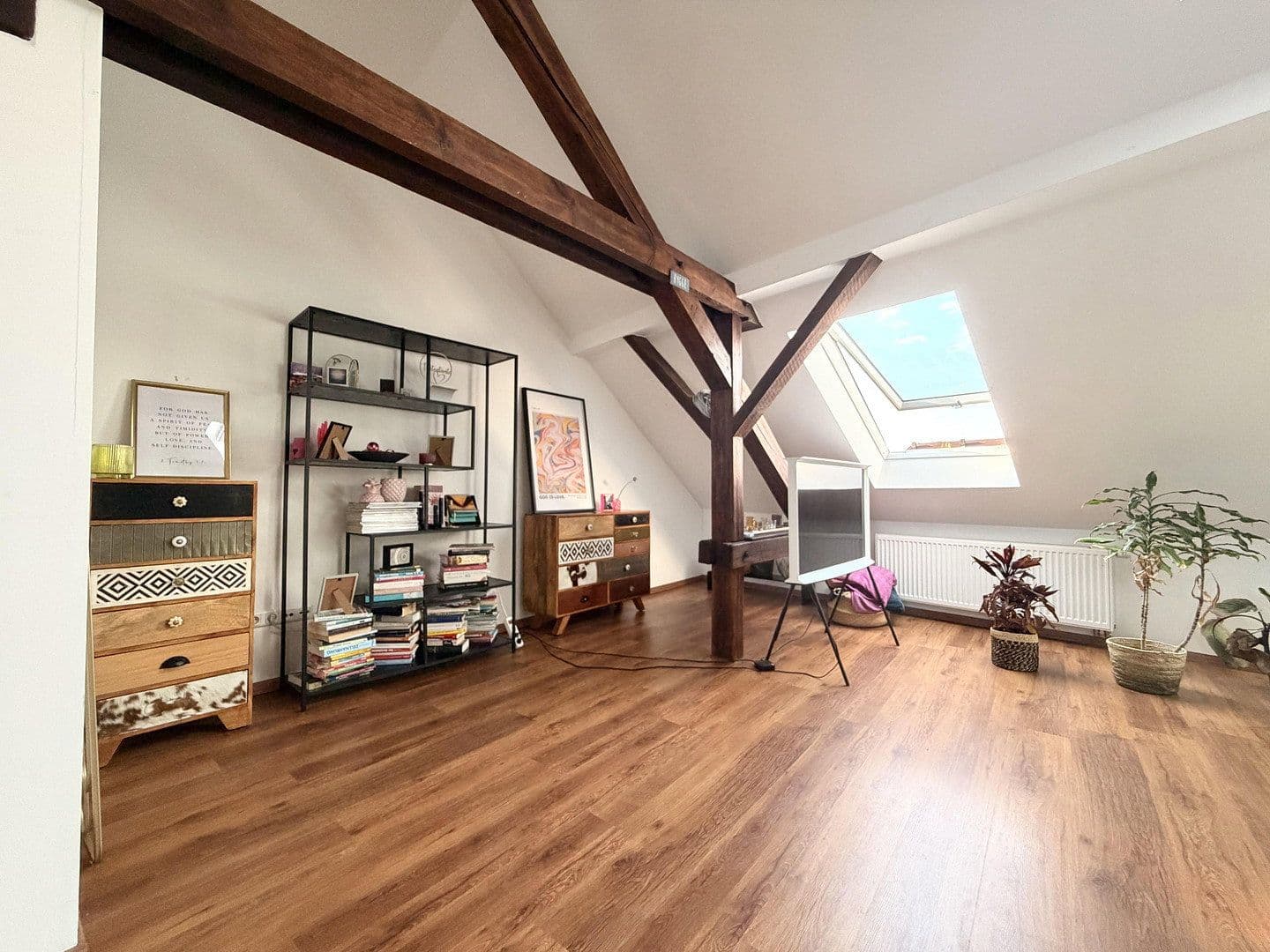 Predaj bytu 4-izbový 93 m², Nürnberg, Bavorsko Predaj bytu 4-izbový 93 m², Nürnberg, Bavorsko