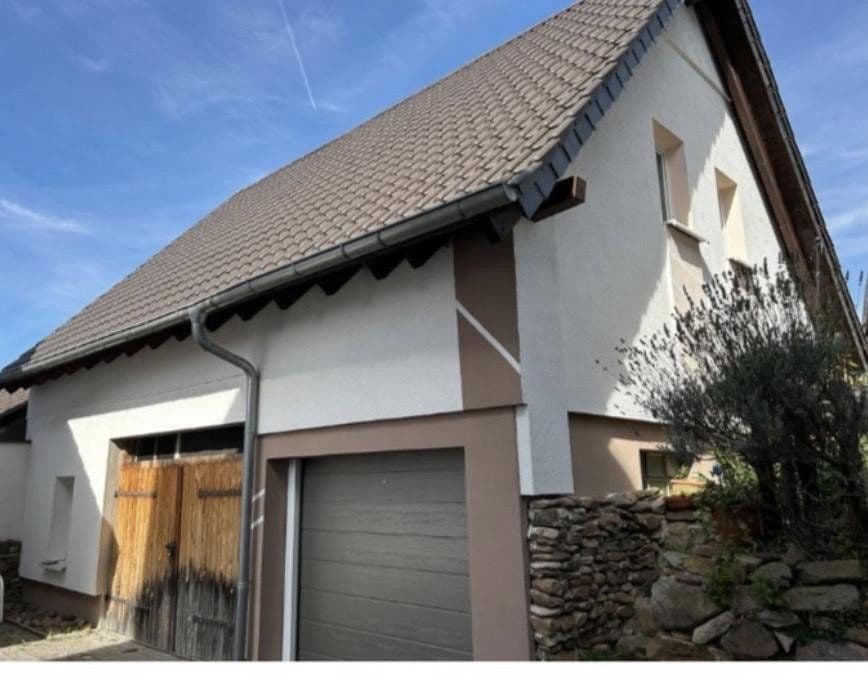 Prenájom nebytového priestoru 129 m², Hornauer Straße, Kelkheim (Taunus), Hesensko Prenájom nebytového priestoru 129 m², Hornauer Straße, Kelkheim (Taunus), Hesensko