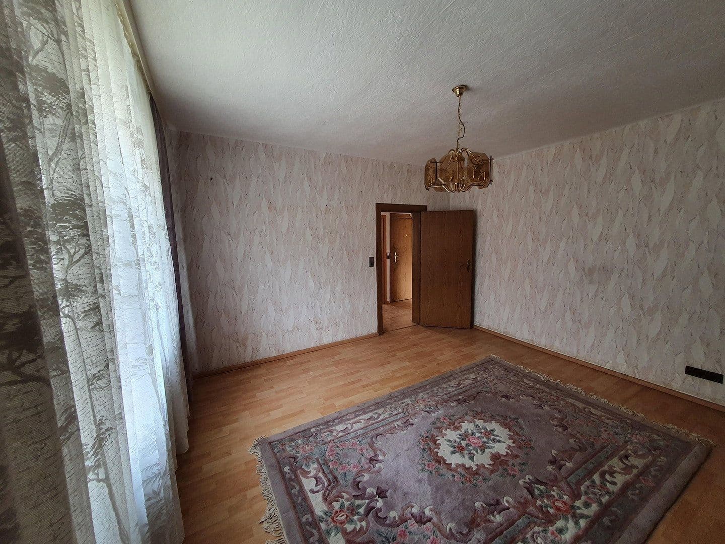 Predaj domu 200 m², pozemok 669 m², Berlin, Berlín Predaj domu 200 m², pozemok 669 m², Berlin, Berlín