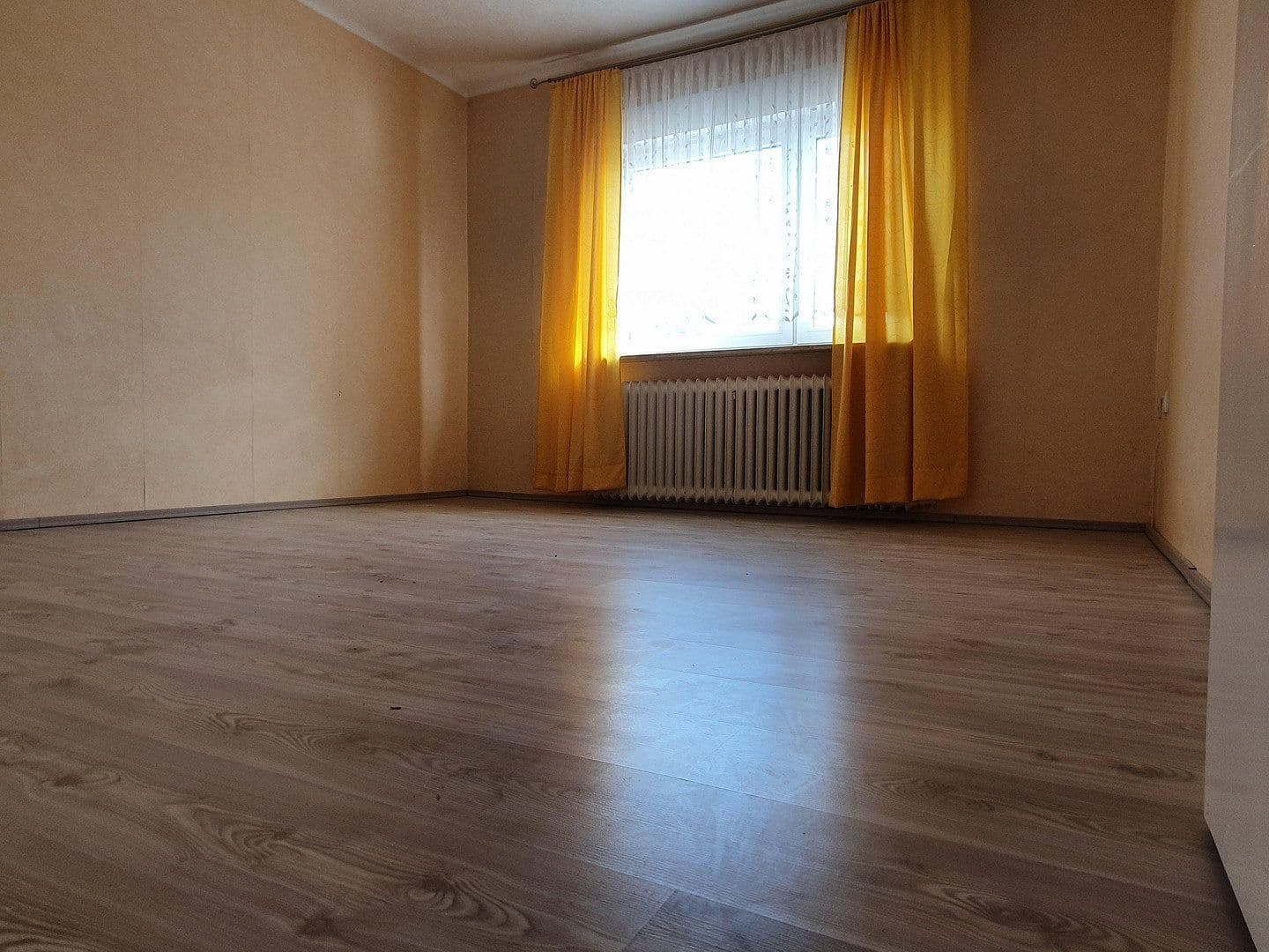 Predaj domu 200 m², pozemok 669 m², Berlin, Berlín Predaj domu 200 m², pozemok 669 m², Berlin, Berlín