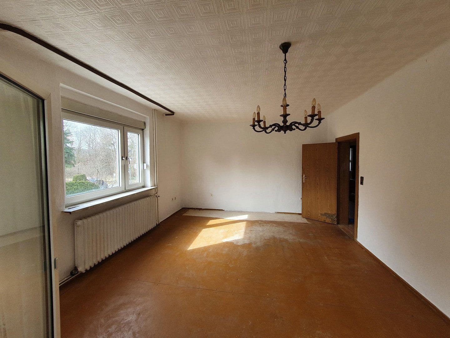 Predaj domu 200 m², pozemok 669 m², Berlin, Berlín Predaj domu 200 m², pozemok 669 m², Berlin, Berlín