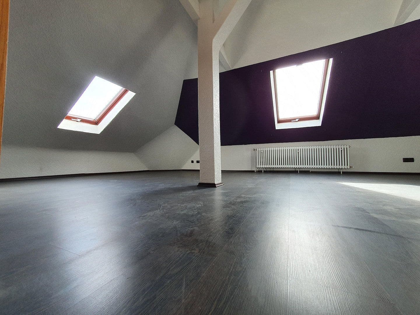 Predaj domu 200 m², pozemok 669 m², Berlin, Berlín Predaj domu 200 m², pozemok 669 m², Berlin, Berlín