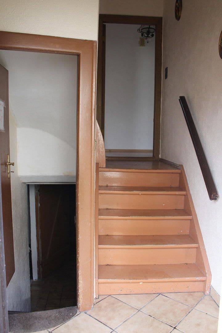 Predaj domu 200 m², pozemok 669 m², Berlin, Berlín Predaj domu 200 m², pozemok 669 m², Berlin, Berlín
