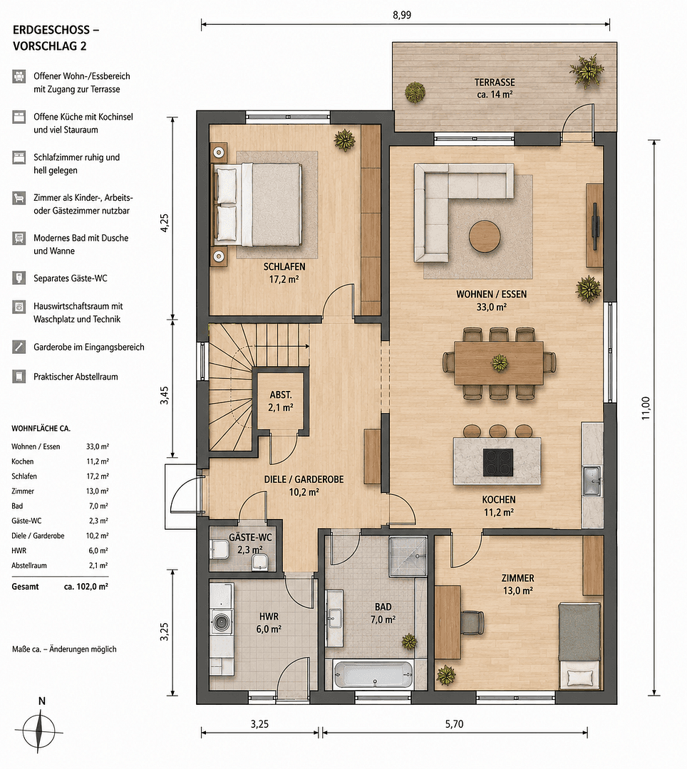 Predaj domu 200 m², pozemok 669 m², Berlin, Berlín Predaj domu 200 m², pozemok 669 m², Berlin, Berlín