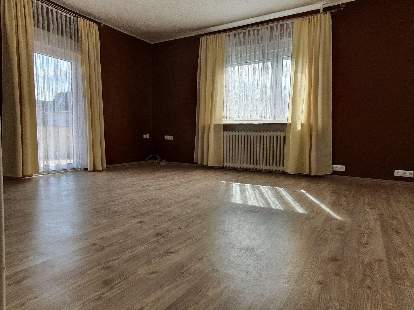 Predaj domu 200 m², pozemok 669 m², Berlin, Berlín Predaj domu 200 m², pozemok 669 m², Berlin, Berlín
