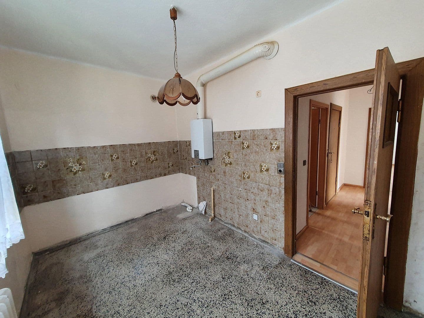 Predaj domu 200 m², pozemok 669 m², Berlin, Berlín Predaj domu 200 m², pozemok 669 m², Berlin, Berlín