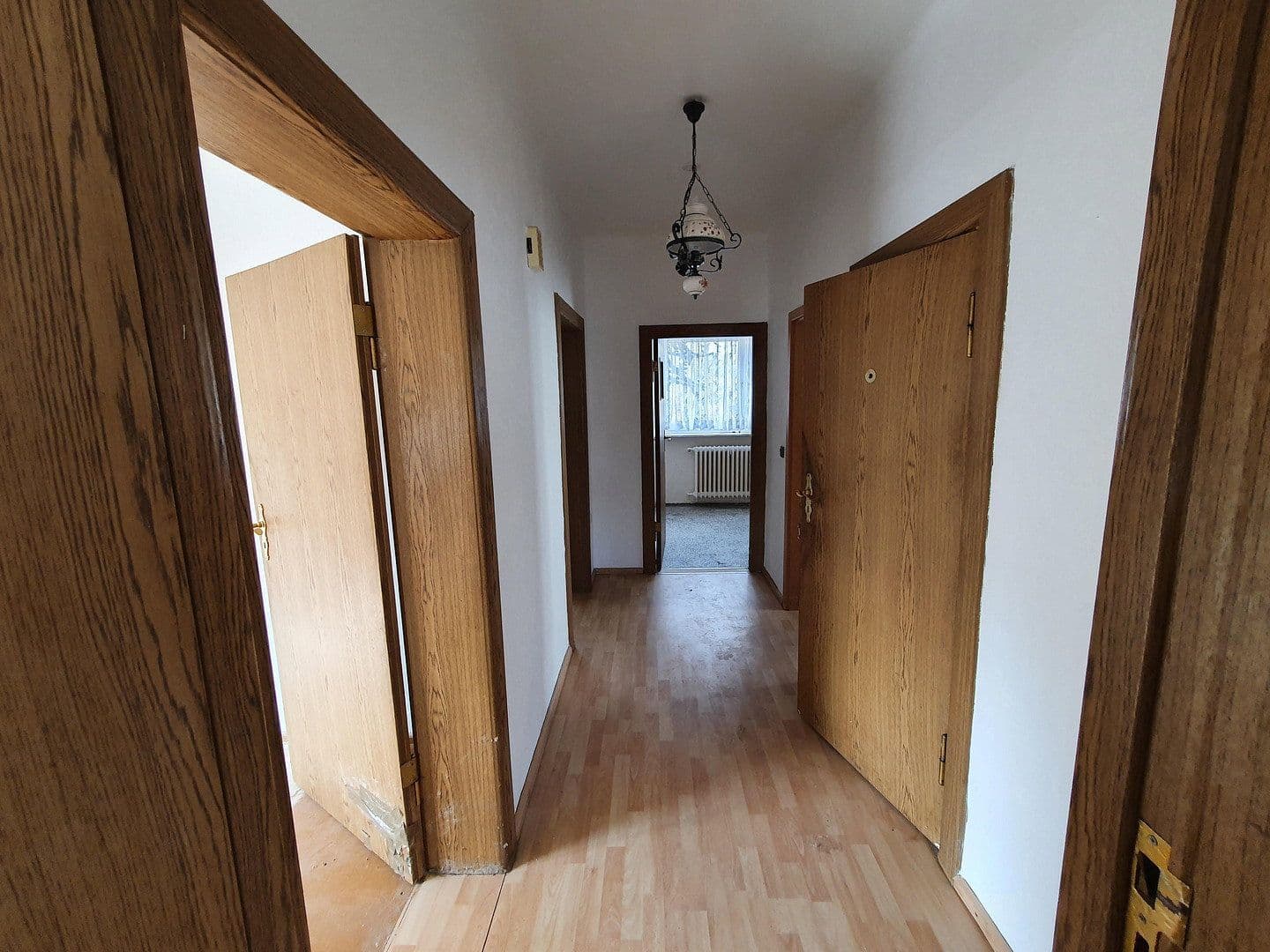 Predaj domu 200 m², pozemok 669 m², Berlin, Berlín Predaj domu 200 m², pozemok 669 m², Berlin, Berlín
