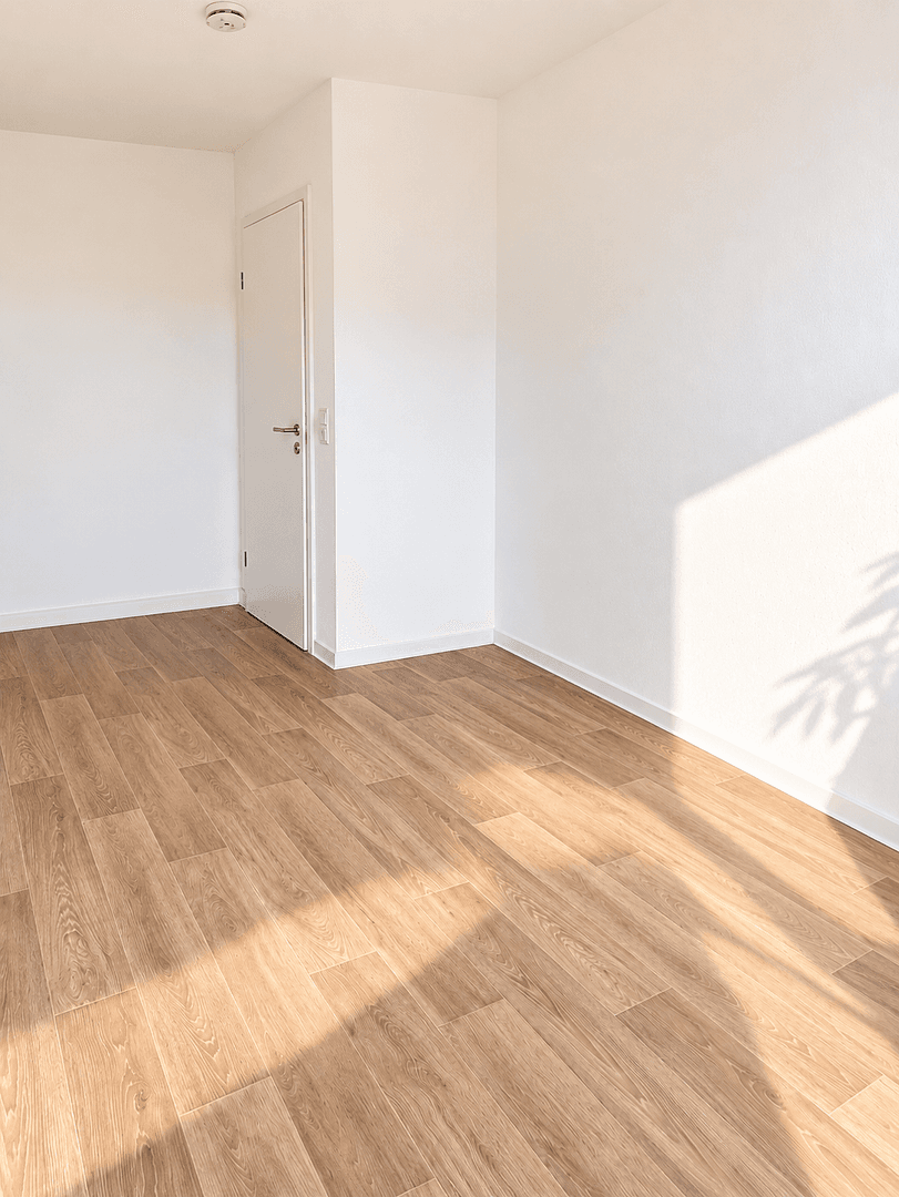 Prenájom bytu 3-izbový 61 m², Hainstraße 16, Thum, Sasko Prenájom bytu 3-izbový 61 m², Hainstraße 16, Thum, Sasko