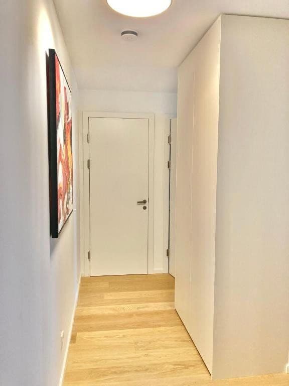 Prenájom bytu 2-izbový 50 m², Werdertorgasse 19, Wien, Viedeň Prenájom bytu 2-izbový 50 m², Werdertorgasse 19, Wien, Viedeň