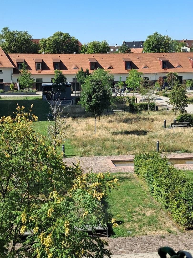Predaj bytu 3-izbový 85 m², Ludwig-Haas-Str.7 b, Karlsruhe, Bádensko-Wurttembersko Predaj bytu 3-izbový 85 m², Ludwig-Haas-Str.7 b, Karlsruhe, Bádensko-Wurttembersko
