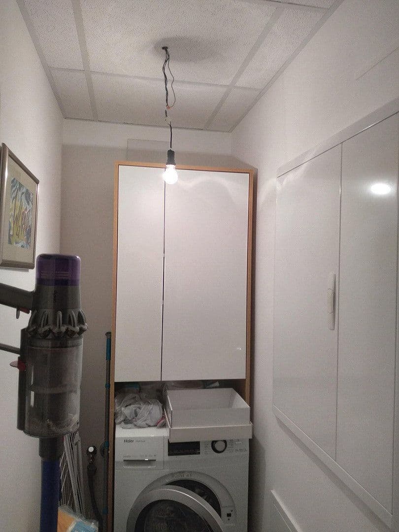 Predaj bytu 3-izbový 85 m², Ludwig-Haas-Str.7 b, Karlsruhe, Bádensko-Wurttembersko Predaj bytu 3-izbový 85 m², Ludwig-Haas-Str.7 b, Karlsruhe, Bádensko-Wurttembersko