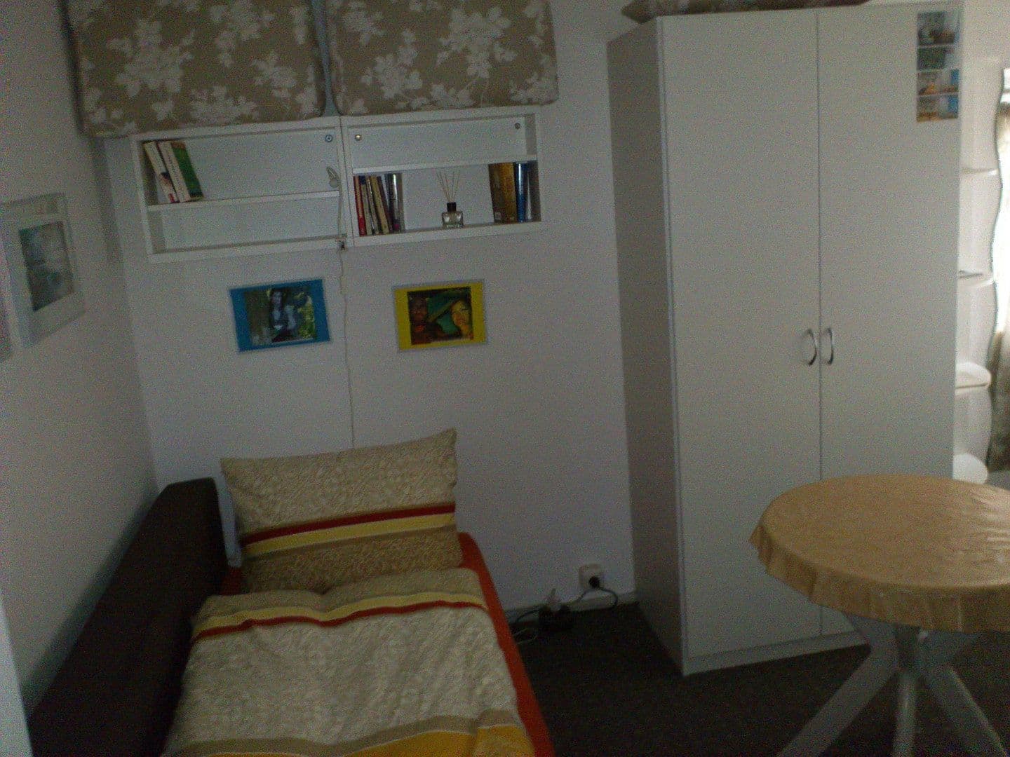 Predaj domu 91 m², pozemok 421 m², Augsburg, Bavorsko Predaj domu 91 m², pozemok 421 m², Augsburg, Bavorsko