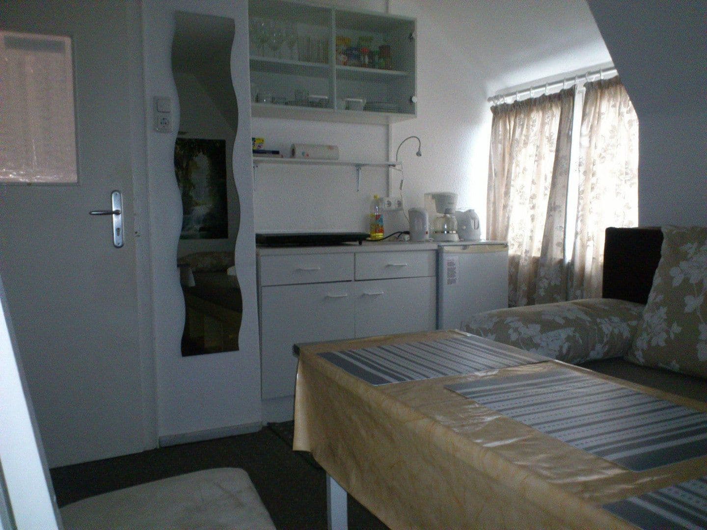 Predaj domu 91 m², pozemok 421 m², Augsburg, Bavorsko Predaj domu 91 m², pozemok 421 m², Augsburg, Bavorsko