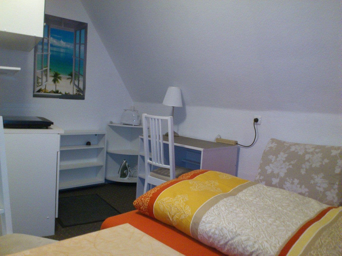 Predaj domu 91 m², pozemok 421 m², Augsburg, Bavorsko Predaj domu 91 m², pozemok 421 m², Augsburg, Bavorsko