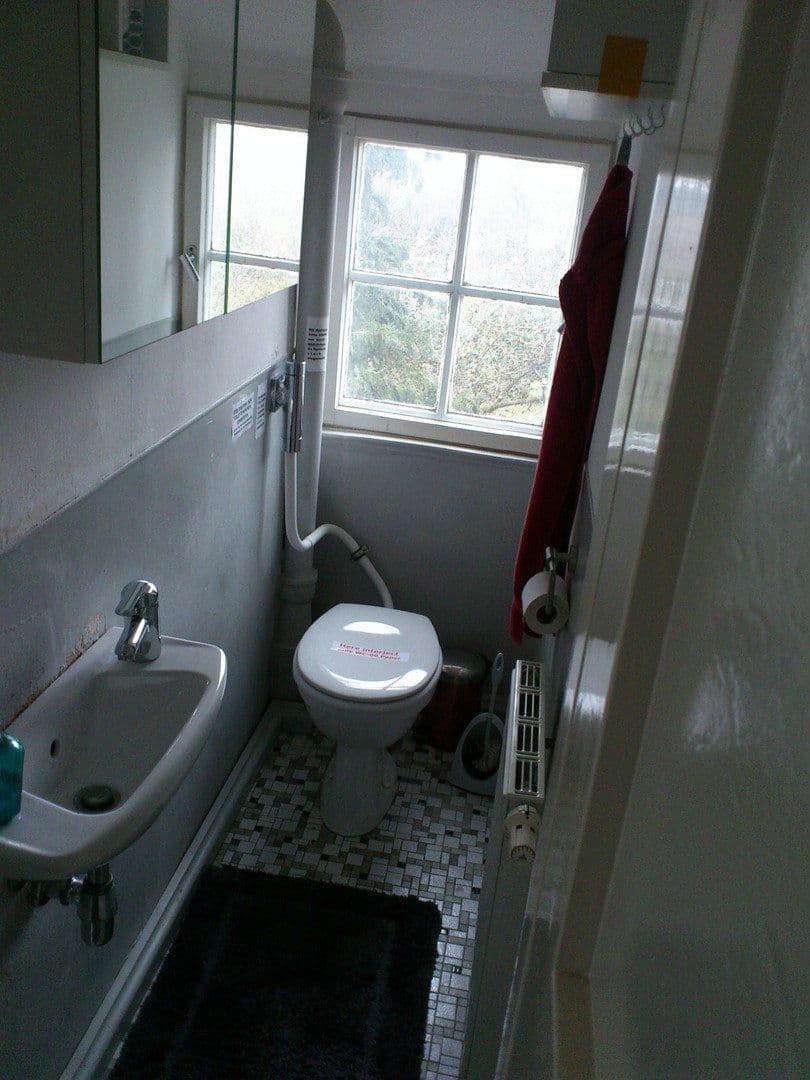 Predaj domu 91 m², pozemok 421 m², Augsburg, Bavorsko Predaj domu 91 m², pozemok 421 m², Augsburg, Bavorsko