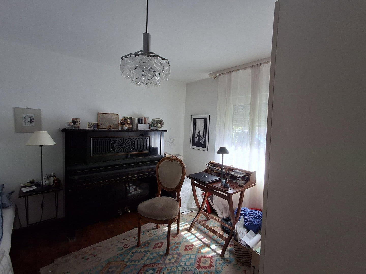 Predaj domu 91 m², pozemok 421 m², Augsburg, Bavorsko Predaj domu 91 m², pozemok 421 m², Augsburg, Bavorsko