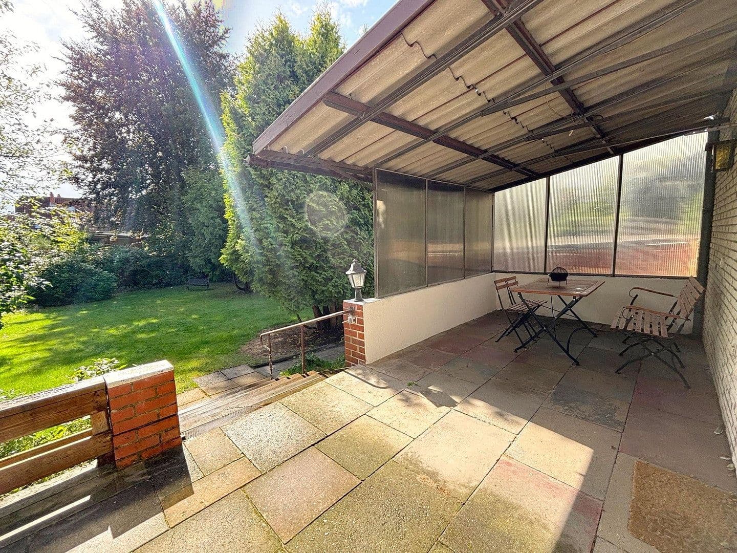 Predaj domu 135 m², pozemok 709 m², Lüneburg, Dolné Sasko Predaj domu 135 m², pozemok 709 m², Lüneburg, Dolné Sasko