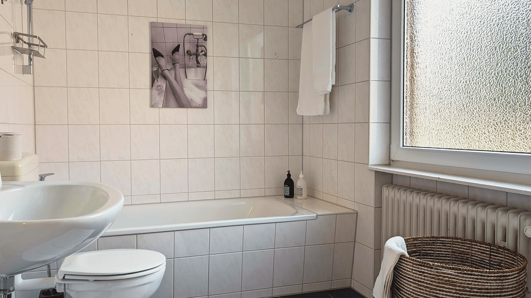 Predaj domu 135 m², pozemok 709 m², Lüneburg, Dolné Sasko Predaj domu 135 m², pozemok 709 m², Lüneburg, Dolné Sasko