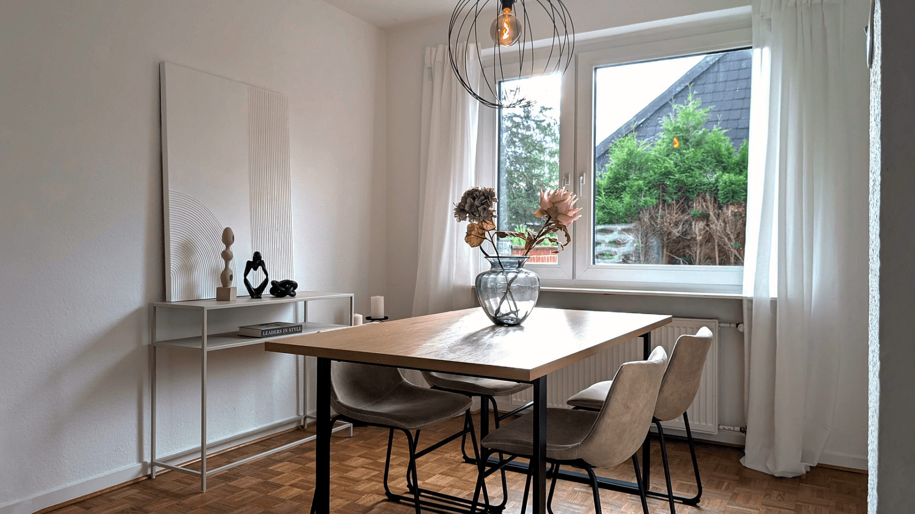 Predaj domu 135 m², pozemok 709 m², Lüneburg, Dolné Sasko Predaj domu 135 m², pozemok 709 m², Lüneburg, Dolné Sasko