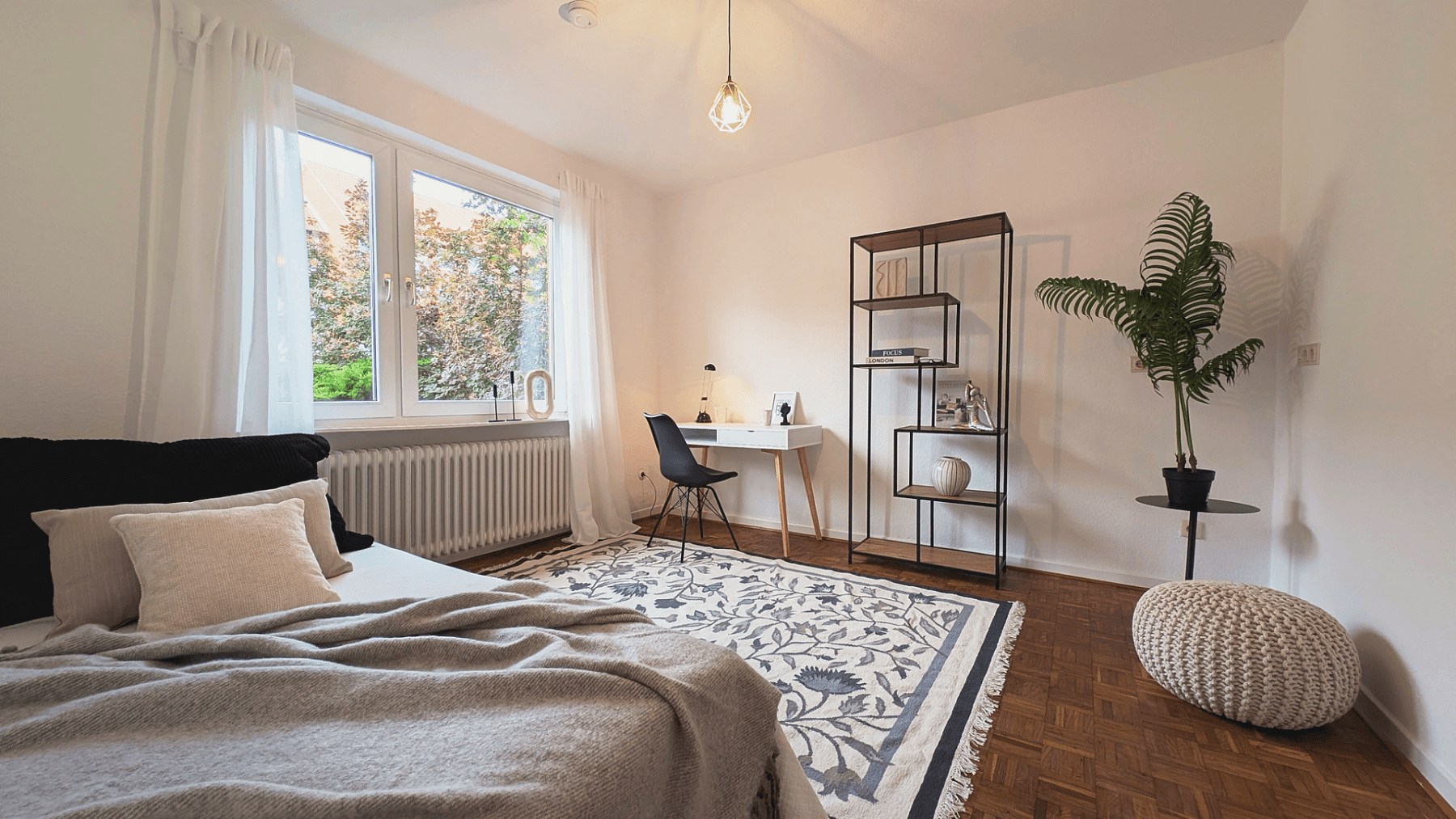 Predaj domu 135 m², pozemok 709 m², Lüneburg, Dolné Sasko Predaj domu 135 m², pozemok 709 m², Lüneburg, Dolné Sasko