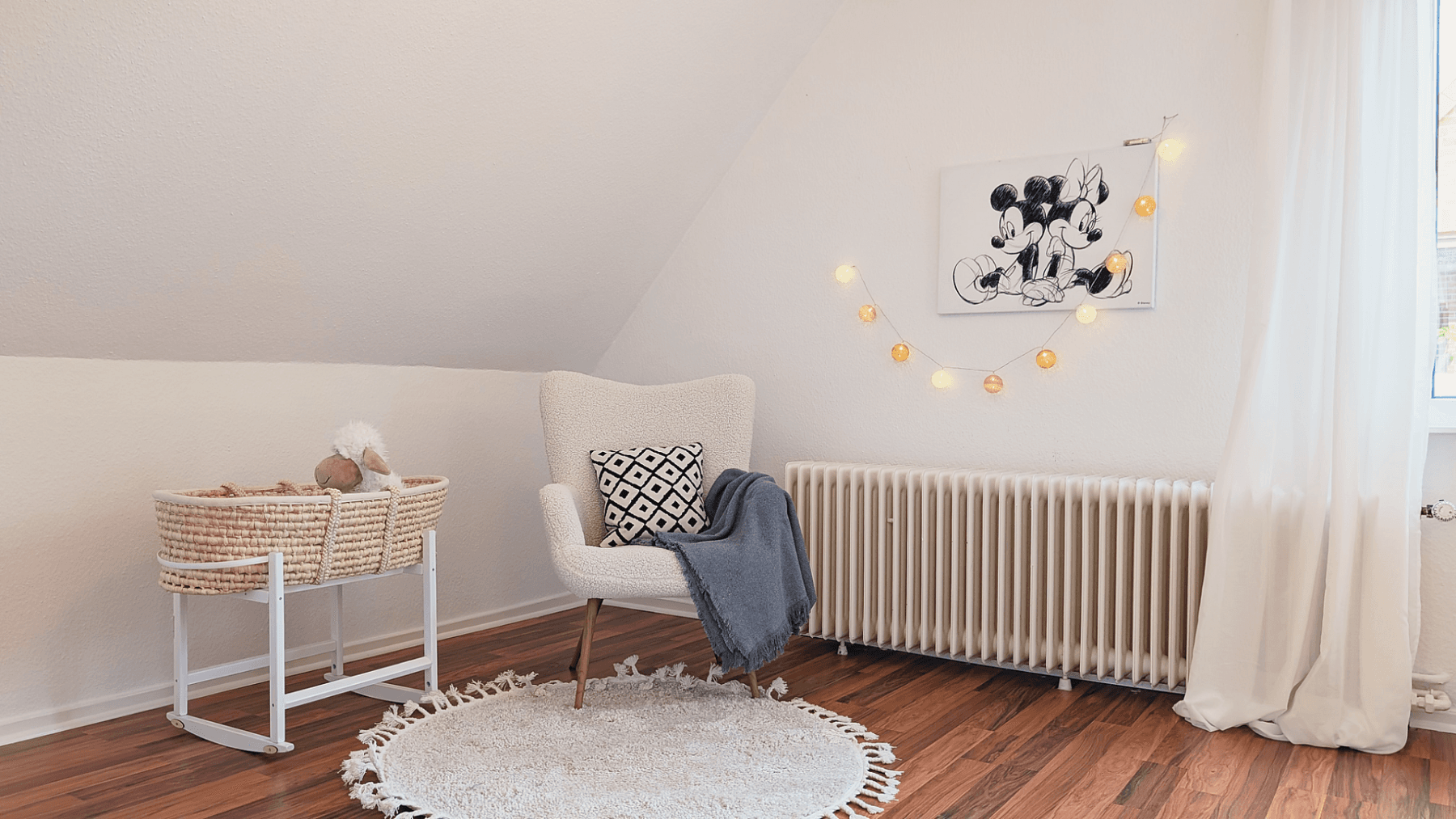 Predaj domu 135 m², pozemok 709 m², Lüneburg, Dolné Sasko Predaj domu 135 m², pozemok 709 m², Lüneburg, Dolné Sasko
