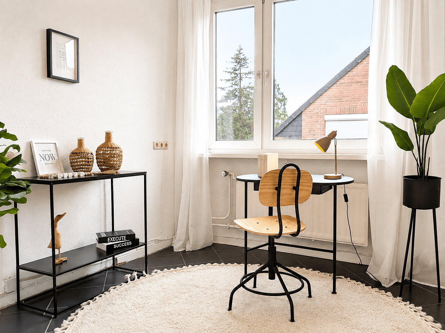 Predaj domu 135 m², pozemok 709 m², Lüneburg, Dolné Sasko Predaj domu 135 m², pozemok 709 m², Lüneburg, Dolné Sasko