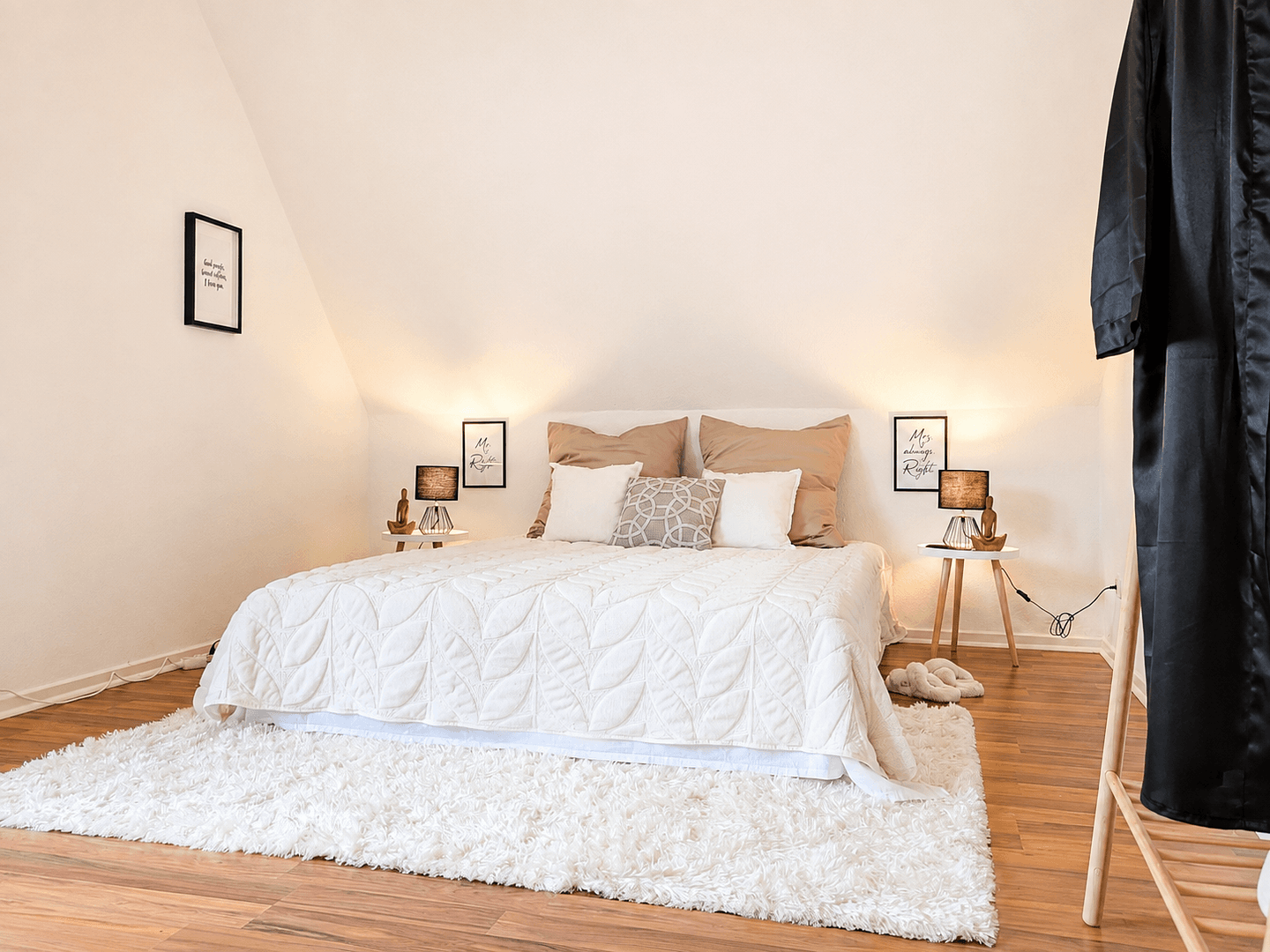 Predaj domu 135 m², pozemok 709 m², Lüneburg, Dolné Sasko Predaj domu 135 m², pozemok 709 m², Lüneburg, Dolné Sasko