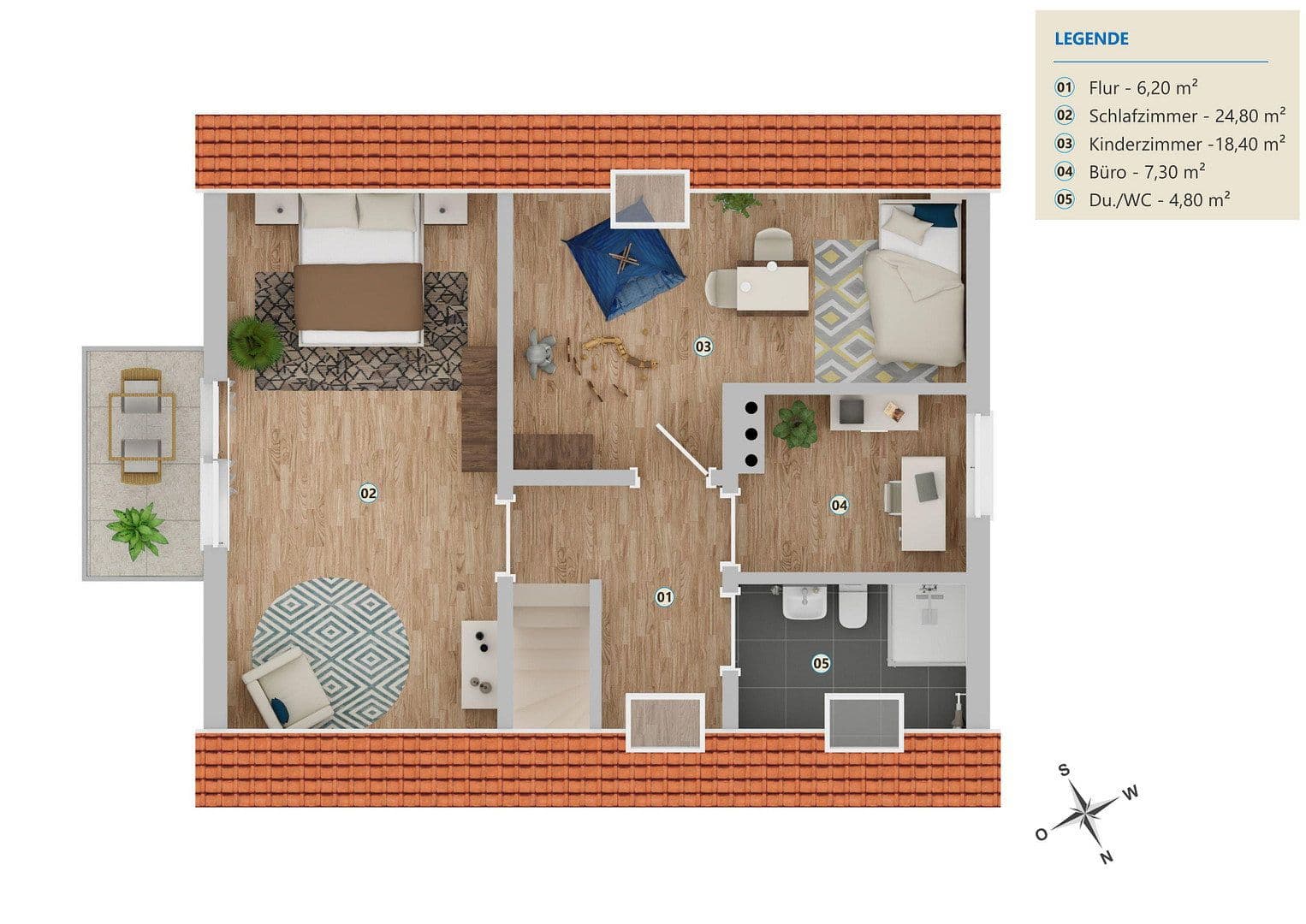 Predaj domu 135 m², pozemok 709 m², Lüneburg, Dolné Sasko Predaj domu 135 m², pozemok 709 m², Lüneburg, Dolné Sasko