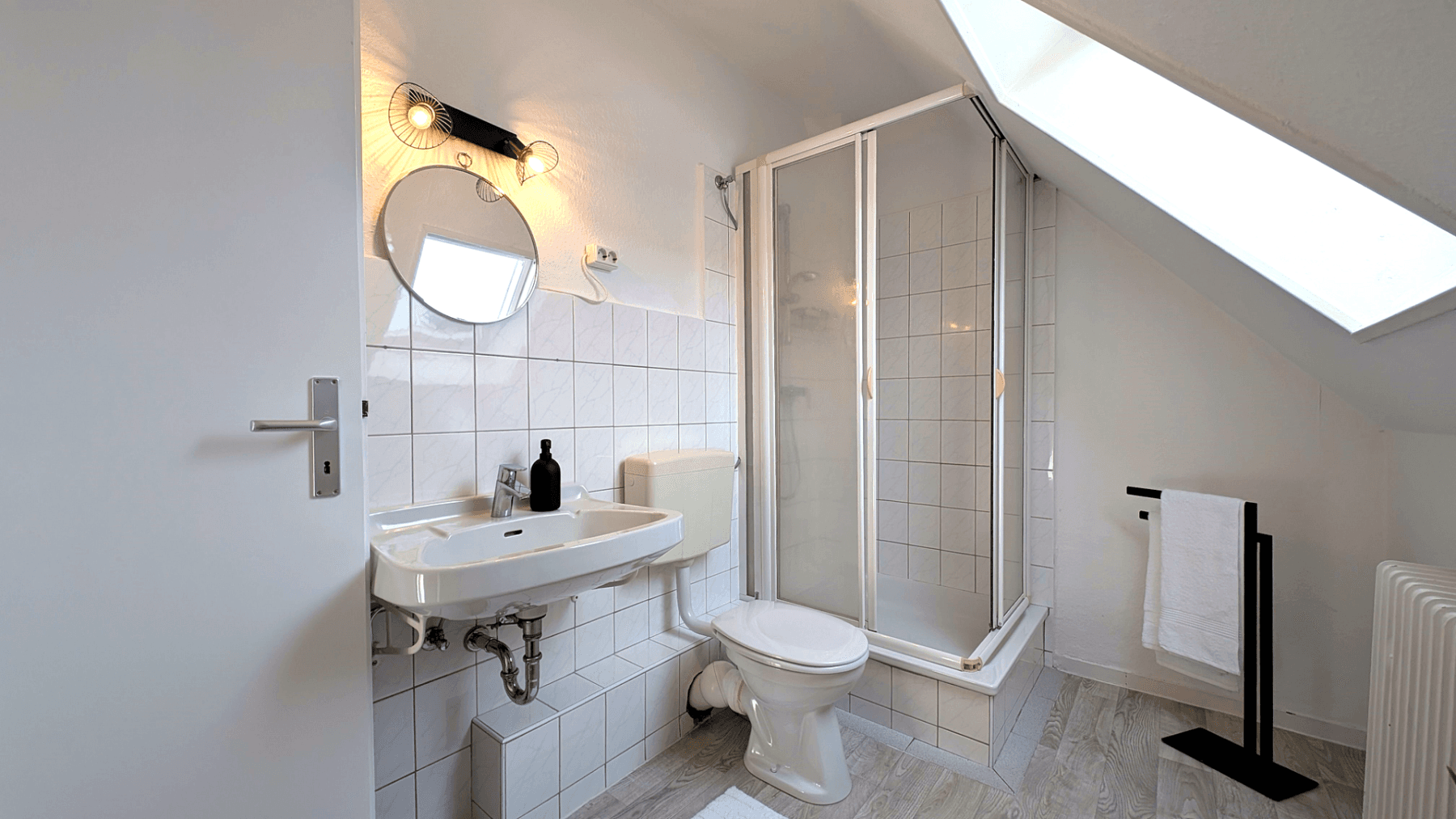 Predaj domu 135 m², pozemok 709 m², Lüneburg, Dolné Sasko Predaj domu 135 m², pozemok 709 m², Lüneburg, Dolné Sasko