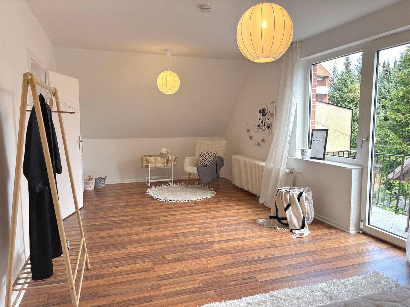 Predaj domu 135 m², pozemok 709 m², Lüneburg, Dolné Sasko Predaj domu 135 m², pozemok 709 m², Lüneburg, Dolné Sasko