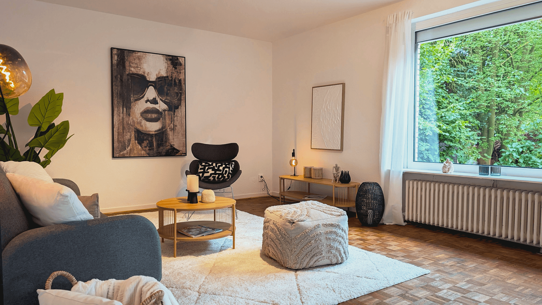 Predaj domu 135 m², pozemok 709 m², Lüneburg, Dolné Sasko Predaj domu 135 m², pozemok 709 m², Lüneburg, Dolné Sasko
