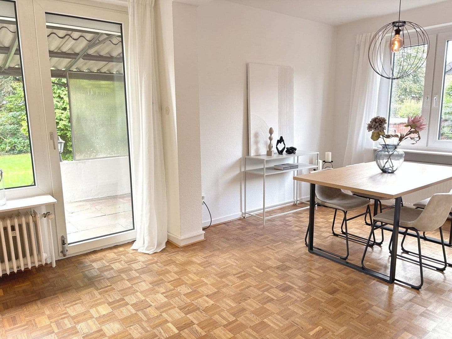 Predaj domu 135 m², pozemok 709 m², Lüneburg, Dolné Sasko Predaj domu 135 m², pozemok 709 m², Lüneburg, Dolné Sasko