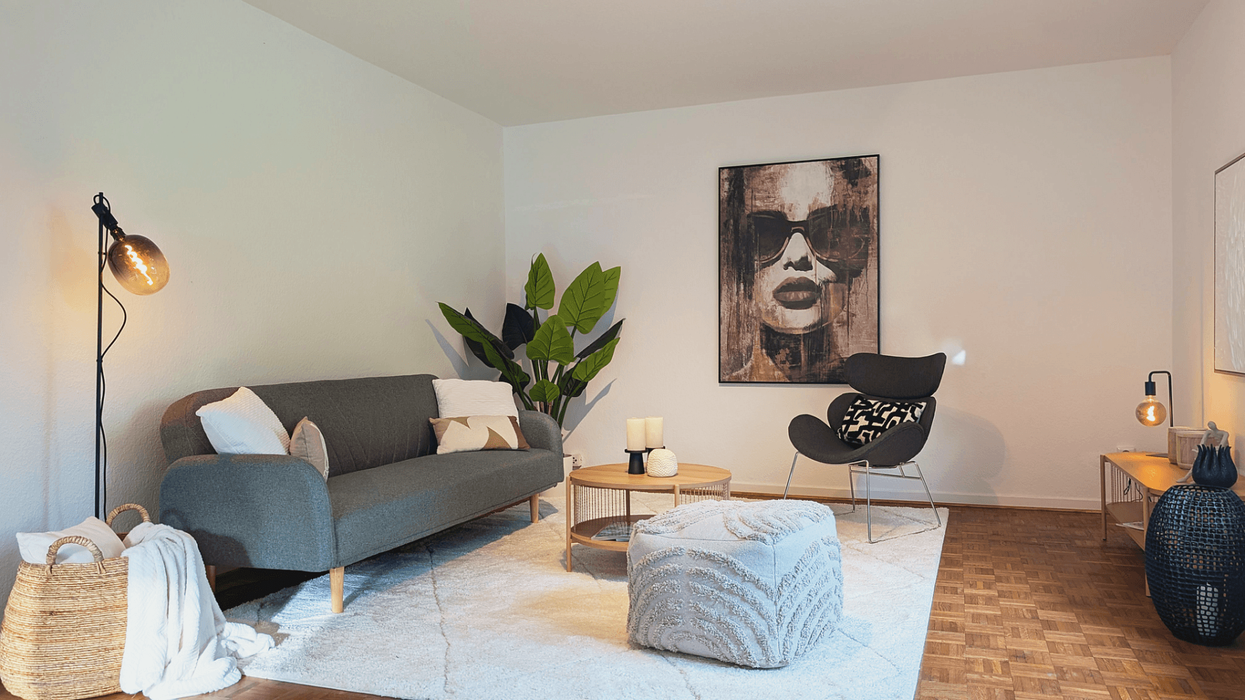 Predaj domu 135 m², pozemok 709 m², Lüneburg, Dolné Sasko Predaj domu 135 m², pozemok 709 m², Lüneburg, Dolné Sasko