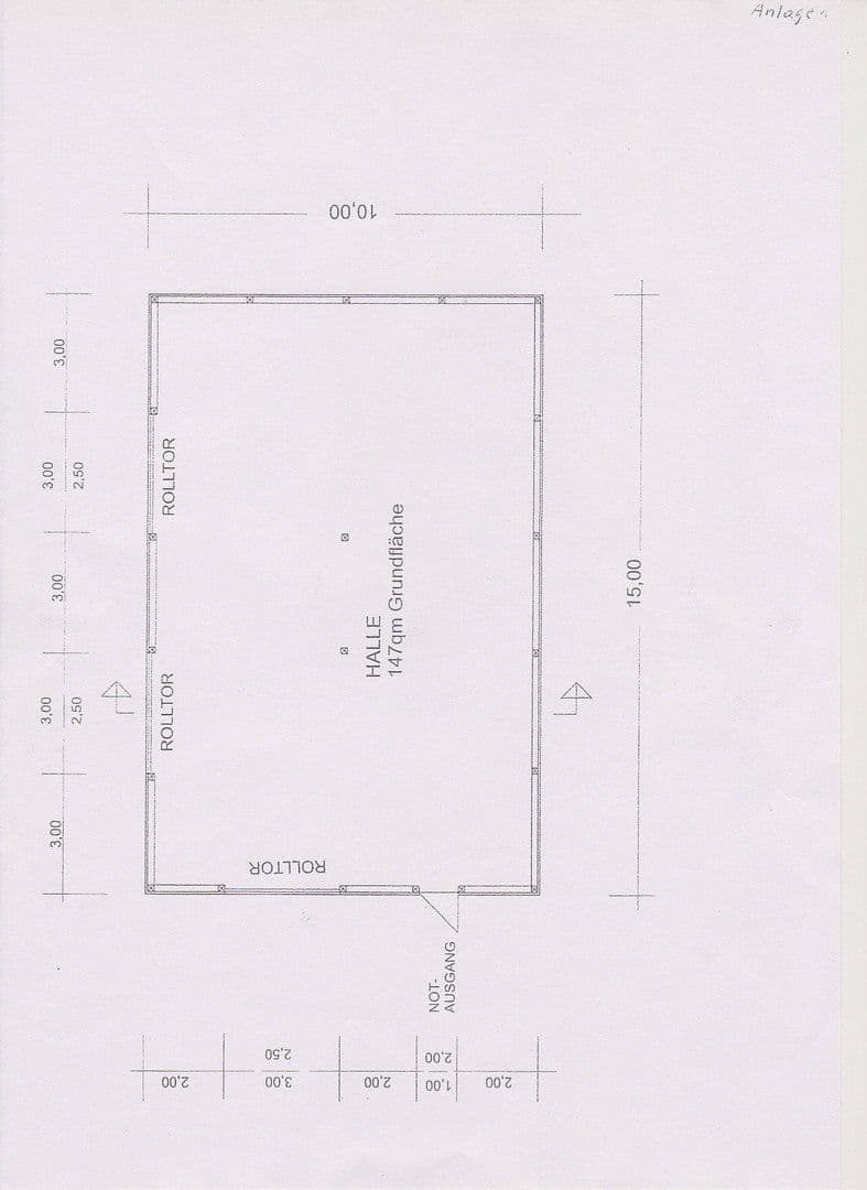 Predaj domu 690 m², pozemok 1.833 m², Cuxhaven, Dolné Sasko Predaj domu 690 m², pozemok 1.833 m², Cuxhaven, Dolné Sasko