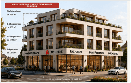 Predaj domu 690 m², pozemok 1.833 m², Cuxhaven, Dolné Sasko Predaj domu 690 m², pozemok 1.833 m², Cuxhaven, Dolné Sasko