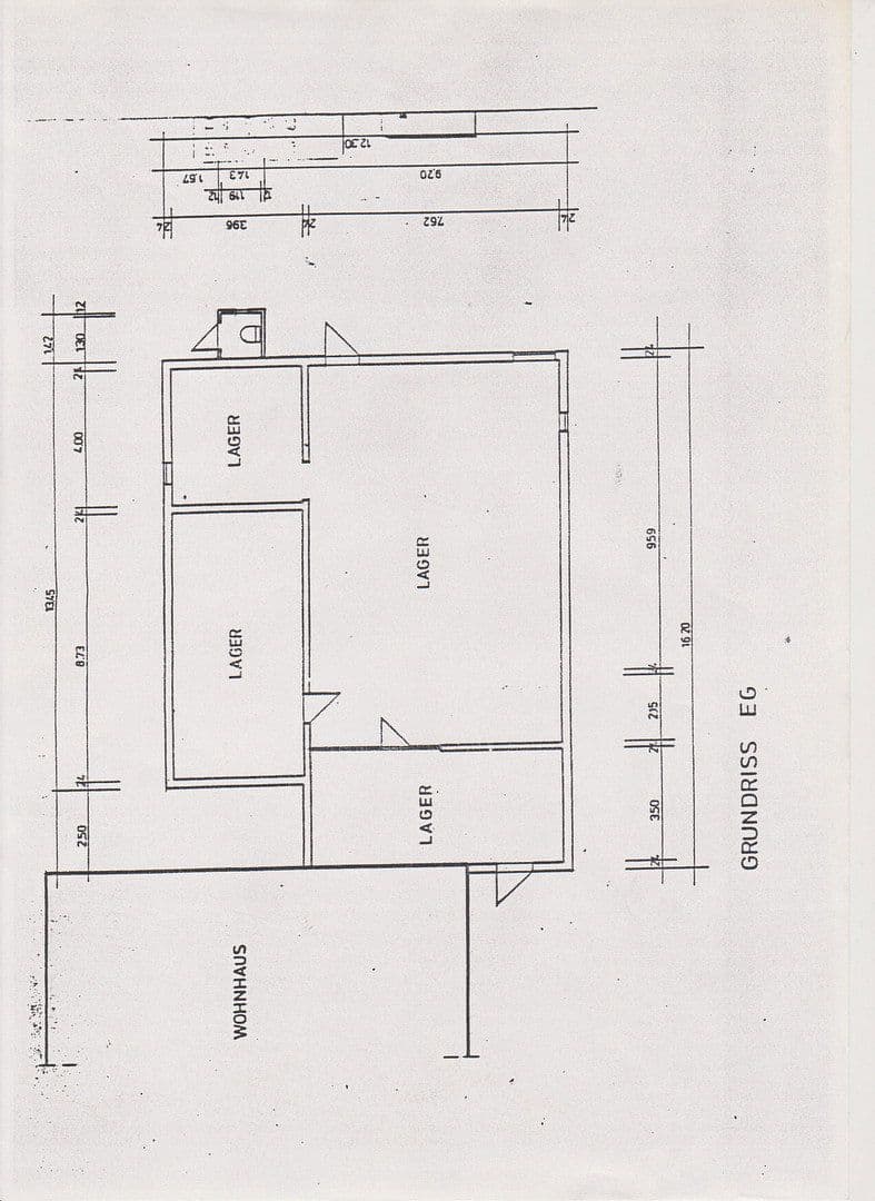 Predaj domu 690 m², pozemok 1.833 m², Cuxhaven, Dolné Sasko Predaj domu 690 m², pozemok 1.833 m², Cuxhaven, Dolné Sasko