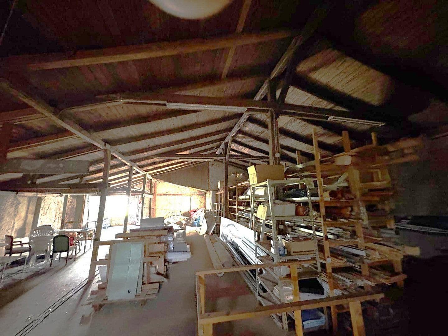 Predaj domu 690 m², pozemok 1.833 m², Cuxhaven, Dolné Sasko Predaj domu 690 m², pozemok 1.833 m², Cuxhaven, Dolné Sasko