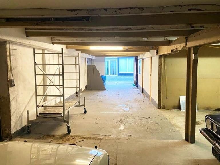 Predaj domu 690 m², pozemok 1.833 m², Cuxhaven, Dolné Sasko Predaj domu 690 m², pozemok 1.833 m², Cuxhaven, Dolné Sasko