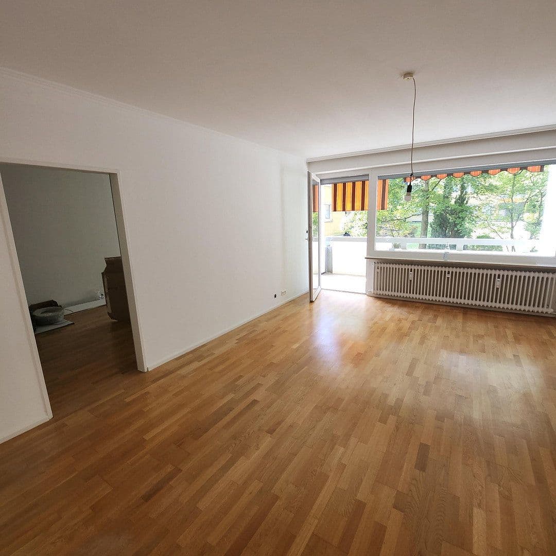 Prenájom bytu 2-izbový 65 m², Am Alpengarten, Lindau (Bodensee), Bavorsko Prenájom bytu 2-izbový 65 m², Am Alpengarten, Lindau (Bodensee), Bavorsko