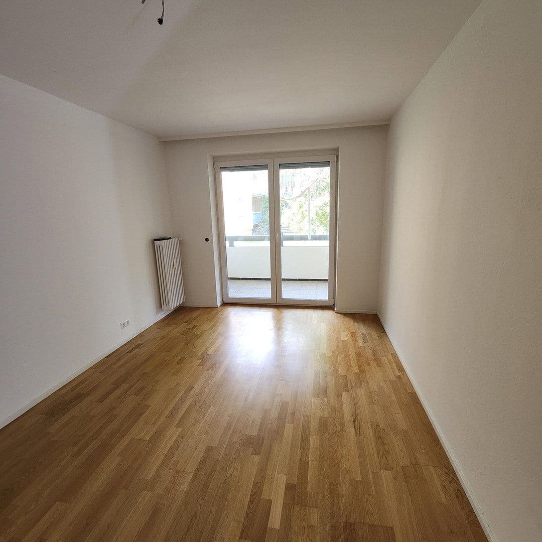 Prenájom bytu 2-izbový 65 m², Am Alpengarten, Lindau (Bodensee), Bavorsko Prenájom bytu 2-izbový 65 m², Am Alpengarten, Lindau (Bodensee), Bavorsko