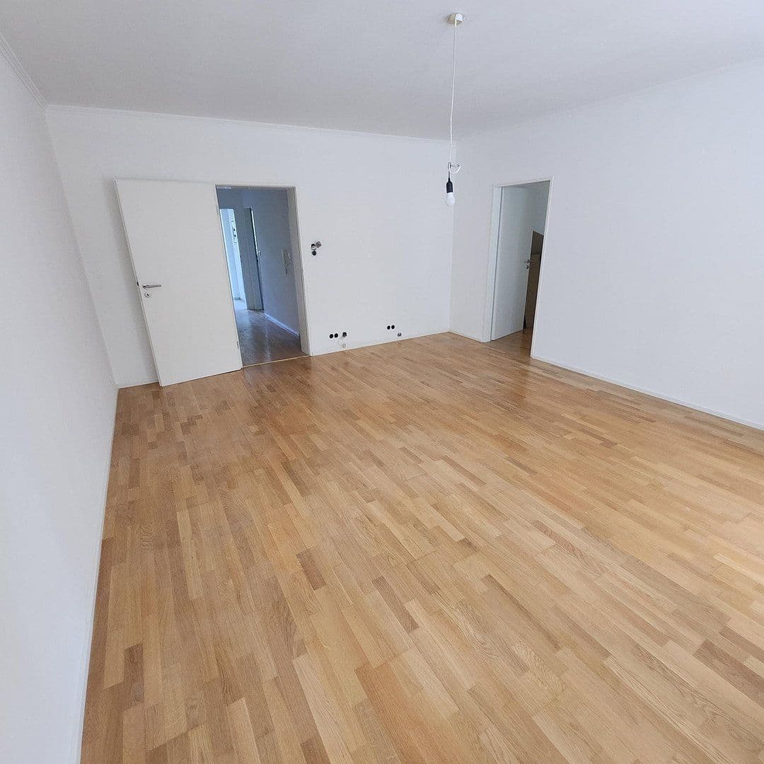 Prenájom bytu 2-izbový 65 m², Am Alpengarten, Lindau (Bodensee), Bavorsko Prenájom bytu 2-izbový 65 m², Am Alpengarten, Lindau (Bodensee), Bavorsko