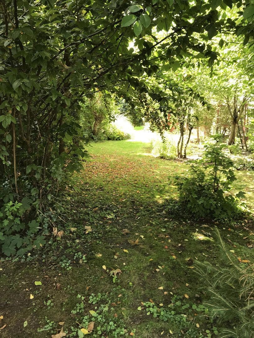 Predaj domu 120 m², pozemok 2.100 m², Schafstedt, Šlezvicko-Holštajnsko Predaj domu 120 m², pozemok 2.100 m², Schafstedt, Šlezvicko-Holštajnsko