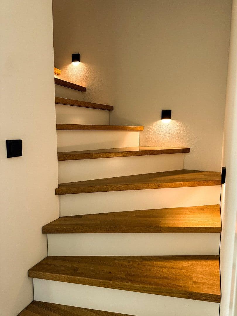 Predaj domu 130 m², pozemok 320 m², Schwerte, Severné Porýnie - Westfálsko Predaj domu 130 m², pozemok 320 m², Schwerte, Severné Porýnie - Westfálsko
