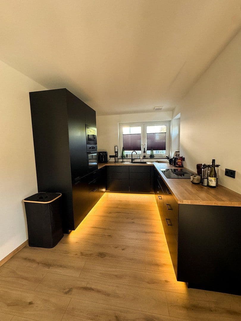 Predaj domu 130 m², pozemok 320 m², Schwerte, Severné Porýnie - Westfálsko Predaj domu 130 m², pozemok 320 m², Schwerte, Severné Porýnie - Westfálsko